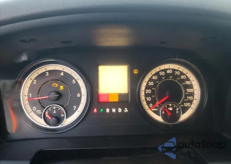 2018 Ram 2500 St from USA, damaged, VIN 3C6TR4HT1JG144217